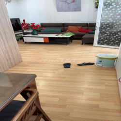 cho thuê nhà ở xã hội đại an, đường tôn đức thắng