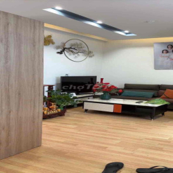 cho thuê nhà ở xã hội đại an, đường tôn đức thắng