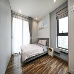 Cho thuê căn hộ 3PN 2WC nội thất cao cấp view đẹp tại Hà Đô Centrosa 