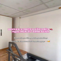 Cho thuê phòng vị trí đẹp giá rẻ ở ngay được