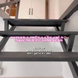 Cho thuê phòng vị trí đẹp giá rẻ ở ngay được