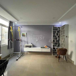 Khu biệt thự Mỹ Thái 2, Phú Mỹ Hưng, Quận 7 khu dân cư cao cấp