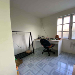 CHÍNH CHỦ CHO THUÊ CĂN HỘ TẬP THỂ C3 Quỳnh Lỗi
