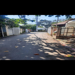 Cho thuê nhà phường Tân Chánh hiệp đường 07 hẻm thông xe tải nặng di