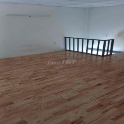 Cho Thuê Mặt Bằng  Vừa Ở Vừa Kinh Doanh Nhà mới vị trí cực đẹp