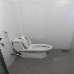 Cho Thuê Mặt Bằng  Vừa Ở Vừa Kinh Doanh Nhà mới vị trí cực đẹp
