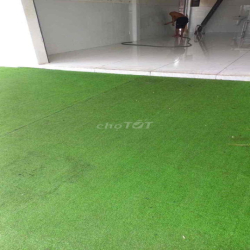 Cho Thuê Mặt Bằng  Vừa Ở Vừa Kinh Doanh Nhà mới vị trí cực đẹp