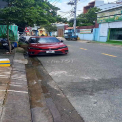 Cho Thuê Mặt Bằng  Vừa Ở Vừa Kinh Doanh Nhà mới vị trí cực đẹp