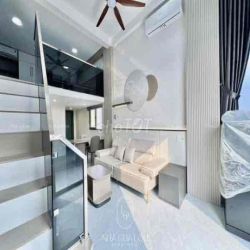 Cho Thuê Căn Hộ Full Nội Thất Ngay Vincom Lê Văn Việt