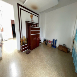 💥Nhà 2 Mê, TC 5*20m,hẻm 43 Ama Khê,gần Nguyễn Tất Thành