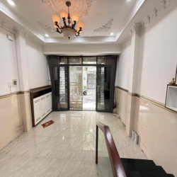 🌹🌹🌹 NHÀ PHỐ KDC ANH TUẤN - 2L ST 4PN 5WC - FULL NT 🌹🌹🌹