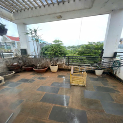 💥Nhà 2 Mê, TC 5*20m,hẻm 43 Ama Khê,gần Nguyễn Tất Thành