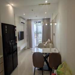 CHUYÊN CHO THUÊ CH VINHOMES Q9 STUIO,1,2,3PN GIÁ TỐT