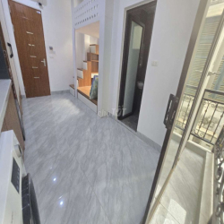 🔥 STUDIO CHÂN GA THÁI HÀ – MÁY GIẶT RIÊNG – CỬA SỔ THOÁNG