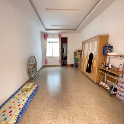 💥Nhà 2 Mê, TC 5*20m,hẻm 43 Ama Khê,gần Nguyễn Tất Thành