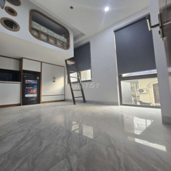 🔥 STUDIO CHÂN GA THÁI HÀ – MÁY GIẶT RIÊNG – CỬA SỔ THOÁNG