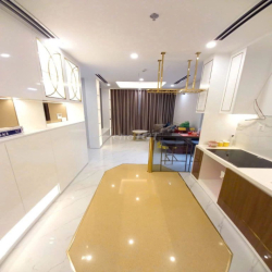 CHUYÊN CHO THUÊ CH VINHOMES Q9 STUIO,1,2,3PN GIÁ TỐT