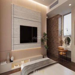 CHO THUÊ CĂN HỘ HẠNG SANG – DEFINE | FULL NỘI THẤT CAO CẤP