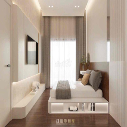 CHO THUÊ CĂN HỘ HẠNG SANG – DEFINE | FULL NỘI THẤT CAO CẤP