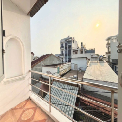 KÝ TÚC XÁ - TRƯỜNG CHINH - PHAN HUY ÍCH - CHÍNH CHỦ 100% - Q TÂN BÌNH