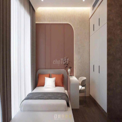 CHO THUÊ CĂN HỘ HẠNG SANG – DEFINE | FULL NỘI THẤT CAO CẤP