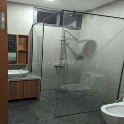 Shophouse 3 tầng đường Phạm Huy Thông, Sơn Trà