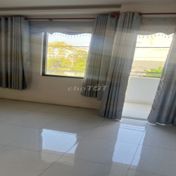 Nhà 1 trệt 2 lầu – hẻm xe tải – full nội thất – dọn vào ở ngay