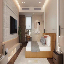 CHO THUÊ CĂN HỘ HẠNG SANG – DEFINE | FULL NỘI THẤT CAO CẤP