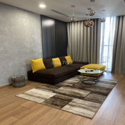 ECO GREEN QUẬN 7 CH 2PN 12TR CÓ NT FULL NT 15TR, CHỈ XÁCH VALI VÀO Ở