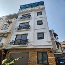 KÝ TÚC XÁ - TRƯỜNG CHINH - PHAN HUY ÍCH - CHÍNH CHỦ 100% - Q TÂN BÌNH