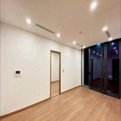 ECO GREEN QUẬN 7 CH 2PN 12TR CÓ NT FULL NT 15TR, CHỈ XÁCH VALI VÀO Ở