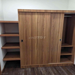 Shophouse 3 tầng đường Phạm Huy Thông, Sơn Trà