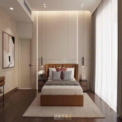 CHO THUÊ CĂN HỘ HẠNG SANG – DEFINE | FULL NỘI THẤT CAO CẤP