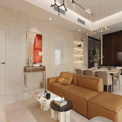 CHO THUÊ CĂN HỘ HẠNG SANG – DEFINE | FULL NỘI THẤT CAO CẤP