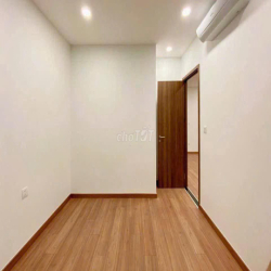 ECO GREEN QUẬN 7 CH 2PN 12TR CÓ NT FULL NT 15TR, CHỈ XÁCH VALI VÀO Ở