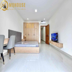 🚀CHUYÊN CHO THUÊ CĂN HỘ MỚI - BALCON - QUẬN PHÚ NHUẬN - BÌNH THẠNH✨
