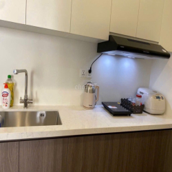 CĂN HỘ FPT 2PN 2WC TẦNG 20