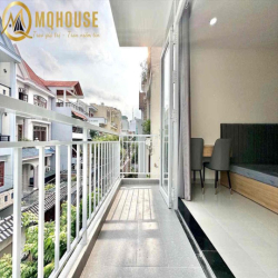 🚀CHUYÊN CHO THUÊ CĂN HỘ MỚI - BALCON - QUẬN PHÚ NHUẬN - BÌNH THẠNH✨