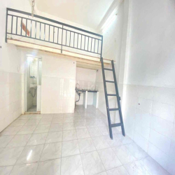 CHO THUÊ KIOT MỚI TINH DU DÂN CƯ ĐÔNG ĐỨC PHÙ HỢP KINH DOANH BUÔN BÁN