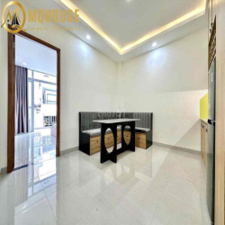 🚀CHUYÊN CHO THUÊ CĂN HỘ MỚI - BALCON - QUẬN PHÚ NHUẬN - BÌNH THẠNH✨