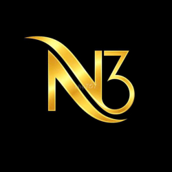 cho thuê mặt bằng kinh doanh và làm văn phòng LH: ***