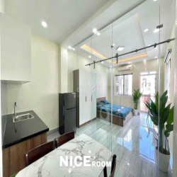 🚀CHUYÊN CHO THUÊ CĂN HỘ MỚI - BALCON - QUẬN PHÚ NHUẬN - BÌNH THẠNH✨