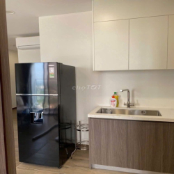 CĂN HỘ FPT 2PN 2WC TẦNG 20