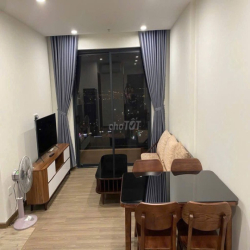 CĂN HỘ FPT 2PN 2WC TẦNG 20