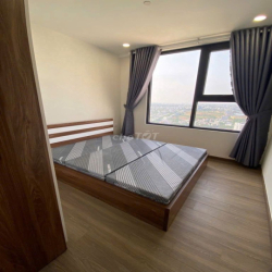 CĂN HỘ FPT 2PN 2WC TẦNG 20