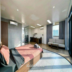 🚀CHUYÊN CHO THUÊ CĂN HỘ MỚI - BALCON - QUẬN PHÚ NHUẬN - BÌNH THẠNH✨