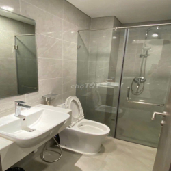 CĂN HỘ FPT 2PN 2WC TẦNG 20