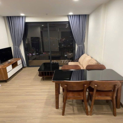 CĂN HỘ FPT 2PN 2WC TẦNG 20