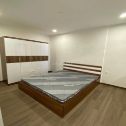 CĂN HỘ FPT 2PN 2WC TẦNG 20