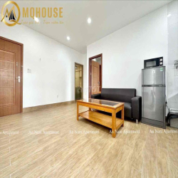 🚀CHUYÊN CHO THUÊ CĂN HỘ MỚI - BALCON - QUẬN PHÚ NHUẬN - BÌNH THẠNH✨